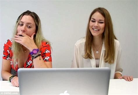 girls watching porn|Free Girls Watching Porn Porn .